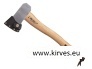 marttiini-trekking-axe-500-g-2.jpeg