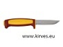 0113046_morakniv-basic-511-limited-edition-2023-c-14146.jpeg