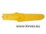 0113047_morakniv-basic-511-limited-edition-2023-c-14146-2.jpeg