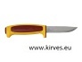 0113048_morakniv-basic-546-limited-edition-2023-s-14148.jpeg