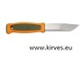 0114408_morakniv-kansbol-hunting-s-14236.jpeg