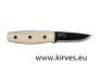 0114531_morakniv-finn-blackblade-ash-wood-s-14083.jpeg