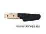 0114532_morakniv-finn-blackblade-ash-wood-s-14083-2.jpeg