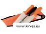 0114564_morakniv-hunting-set-3-pz-orange-12098-2.jpeg