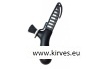 90_morakniv-10906-karl-johan-mushroom-knife-black-2.jpg