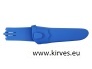 Morakniv-basic-511-limited-edition-2025-t.jpeg