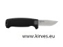 morakniv-amberg-compact-s-black-skies-14699.jpeg