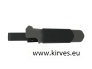 morakniv-amberg-compact-s-black-skies-146992.jpeg