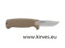 morakniv-amberg-compact-s-sandy-shores-14748.jpeg
