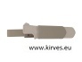 morakniv-amberg-compact-s-sandy-shores-147482.jpeg
