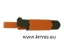 morakniv-amberg-full-flat-hunting-s-olive-greenburnt-orange-14700-TUPP.jpeg