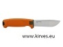 morakniv-amberg-full-flat-hunting-s-olive-greenburnt-orange-14700.jpeg