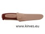 morakniv-basic-511-c-dala-red-sandstone-2026-tupp.jpeg