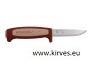 morakniv-basic-511-c-dala-red-sandstone-2026.jpeg