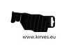 morakniv-belly-opener-351-s-black-2.jpeg