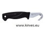 morakniv-belly-opener-351-s-black.jpeg