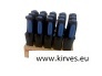 morakniv-box-15-pz-pro-c-promo.jpeg