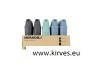 morakniv-box-15-tk-eldris-lightduty-s-colour-mix.jpeg