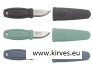 morakniv-box-15-tk-eldris-lightduty-s-colour-mix2.jpeg