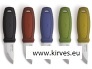 morakniv-box-5-TK-eldris-s-colour-mix.jpeg
