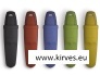 morakniv-box-5-pz-eldris-s-colour-mix-2.jpeg