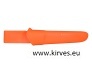 morakniv-companion-fxf-outdoor-s-orange-12033-tupp.jpeg