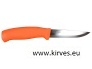 morakniv-companion-fxf-outdoor-s-orange-12033.jpeg
