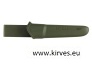 morakniv-companion-heavyduty-c-military-green-tupp.jpeg