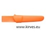 morakniv-companion-heavyduty-c-orange-tupp.jpeg