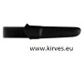morakniv-companion-heavyduty-s-black-tupp.jpeg