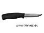 morakniv-companion-heavyduty-s-black.jpeg