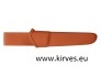 morakniv-companion-heavyduty-s-burnt-orange-tupp.jpeg