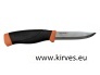 morakniv-companion-heavyduty-s-burnt-orange.jpeg