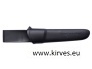 morakniv-companion-s-black-tupp.jpeg