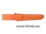 morakniv-companion-s-burnt-orange-tupp.jpeg
