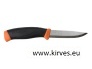 morakniv-companion-s-burnt-orange.jpeg