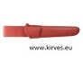morakniv-companion-s-dala-red-tupp.jpeg