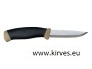 morakniv-companion-s-desert-1.jpeg