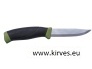 morakniv-companion-s-military-green.jpeg