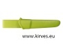 morakniv-companion-s-olive-green-tupp.jpeg