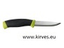 morakniv-companion-s-olive-green.jpeg