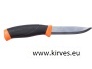 morakniv-companion-s-orange.jpeg