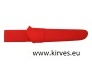 morakniv-companion-spark-emergency-s-redburnt-orange-2.jpeg