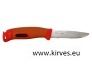 morakniv-companion-spark-emergency-s-redburnt-orange.jpeg