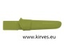 morakniv-companion-spark-s-green-13570-2.jpeg