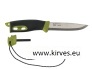morakniv-companion-spark-s-green-13570.jpeg
