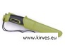 morakniv-companion-spark-s-green-3.jpeg