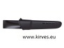 morakniv-companion-spark-s-must-2.jpeg