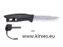 morakniv-companion-spark-s-must.jpeg