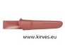 morakniv-companion-spark-s-red-2.jpeg